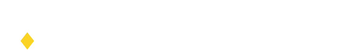 Money Connection